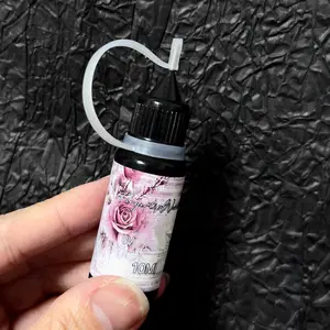 Nail Mold Gel Hard Gel Soft Gel Nail Mold Gel Lamp Curing Needed