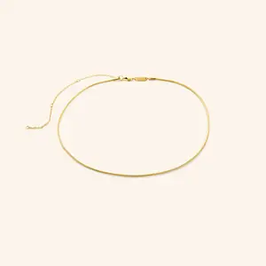 Harmony Necklace