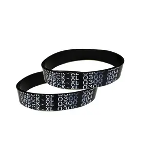 Oreck XL Vacuum Belt (2-Pack)