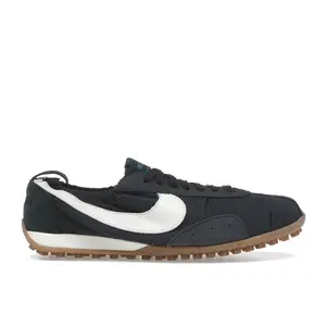 Nike Women's Moon Shoe SP Jacquemus Off Noir, from StockX