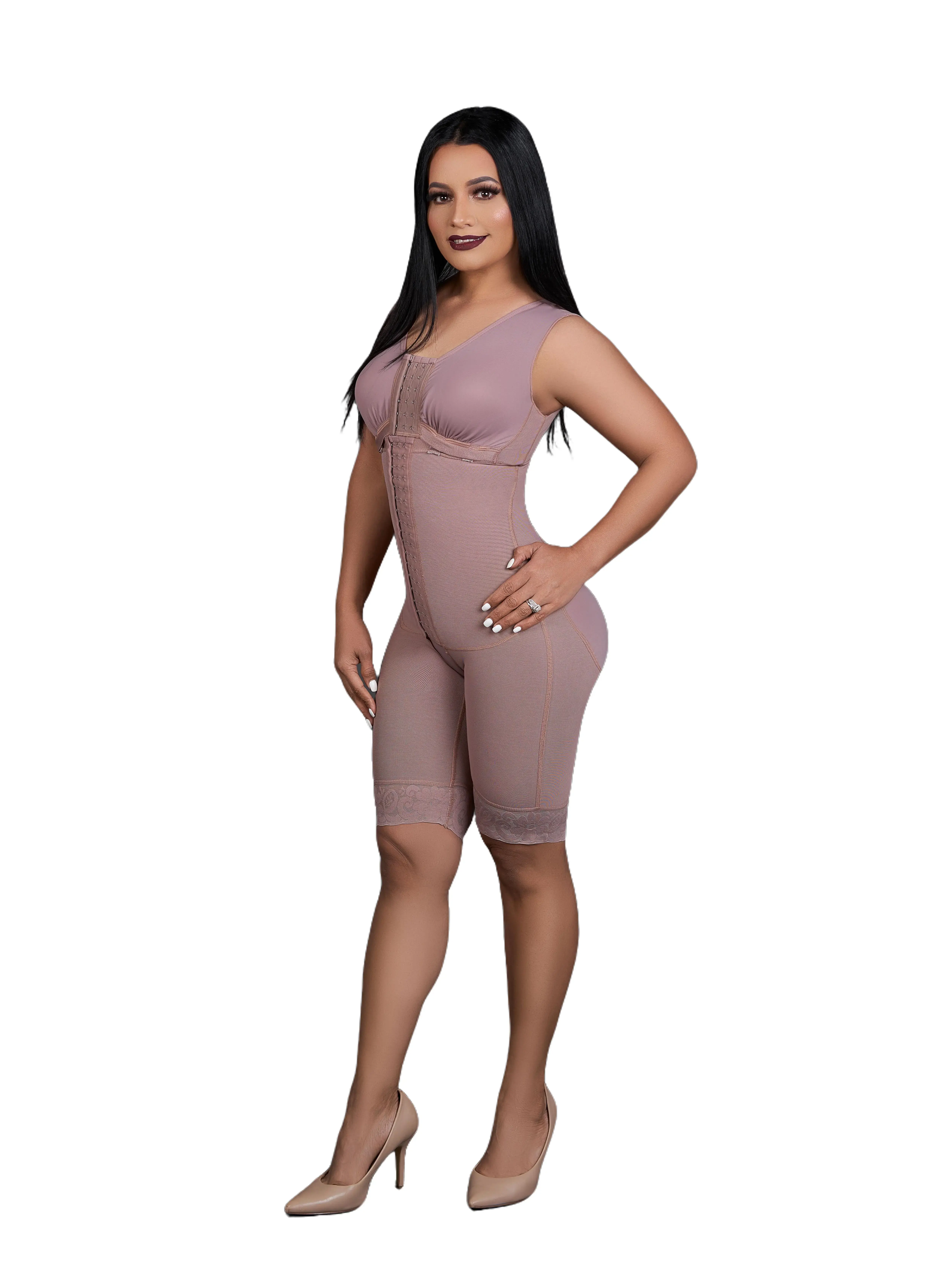 FAJA POWER MARY Shapewear FAJA POWER MARY Shapewear