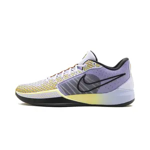 NIKE SABRINA 1 WMNS "Spark" FQ3381 501