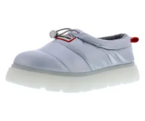 Hunter Madison2 Womens Shoes