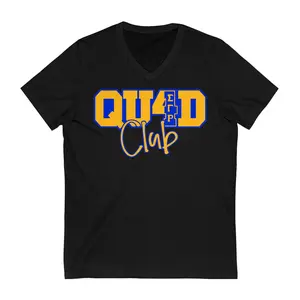 Sigma Gamma Rho 1922 T-Shirt. Sigma Gamma Rho 1922 T-Shirt.