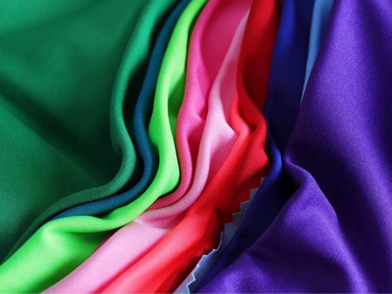 Naruto Shippuden Akatsuki Cloud Symbol AOP Men's Black Sleep Pajama Pants, pajamas for couples, pajamas for holiday