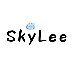 Sky Lee Man