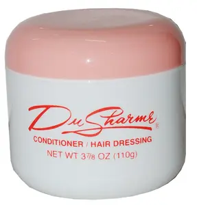 Dusharme Conditioneriting Hairdress -110G