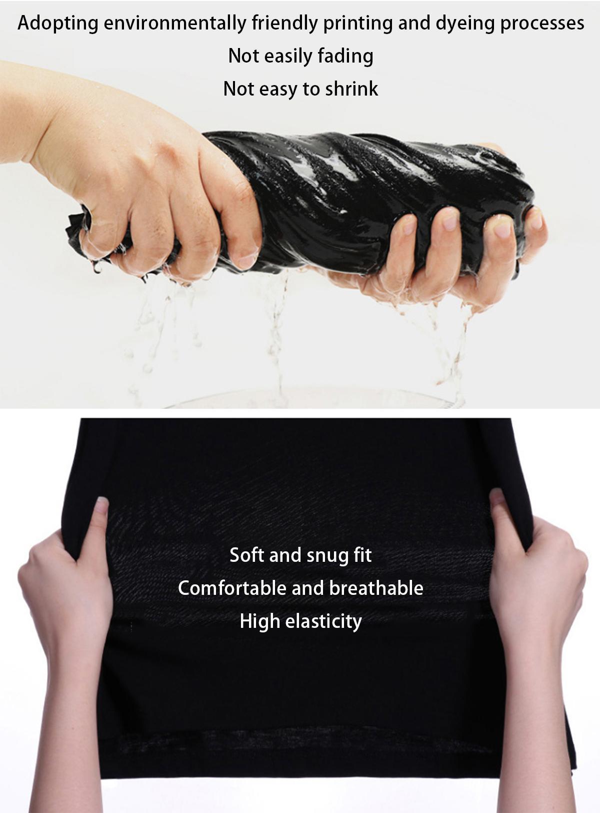 Unisex Pacific Islander Chee Hoo Graphic T-Shirt Featuring Heavyweight Retro Polynesian Design with Hawaiian Tribal Prints Maori Tattoo Art and Can I Get a Chee Hoo Slogan Perfect for Summer Beach and Festival Casual Wear