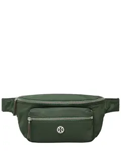 Tory Burch Nylon Belt Bag