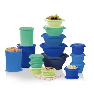 Servalier | Juego de 32 piezas