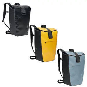 Vaude Clubride Aqua 25 Waterproof Daypack