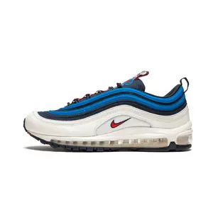 Air Max 97 SE "Pull Tab" AQ4126 400 Air Max 97 SE "Pull Tab" AQ4126 400