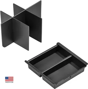 Center Console Organizer For 4Runner (2003-2009)