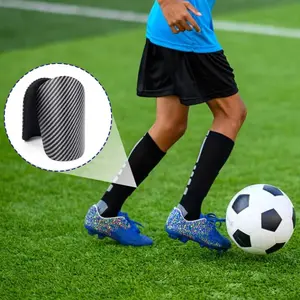 Sports Shin Guards | Soccer Shin Guards | Shin Guards for Soccer | Soccer Gear Shin Guards