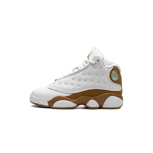 Air Jordan 13 PS "Wheat" DJ3005 171