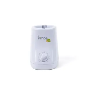 Kozii® Bottle Warmer