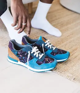 Mariposa Jogger