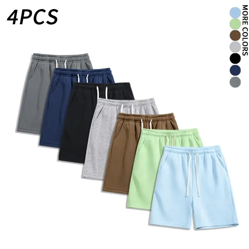 Grey mertra shorts sizing - TikTok Shop