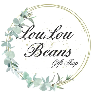 Lou Lou Beans Giftshop