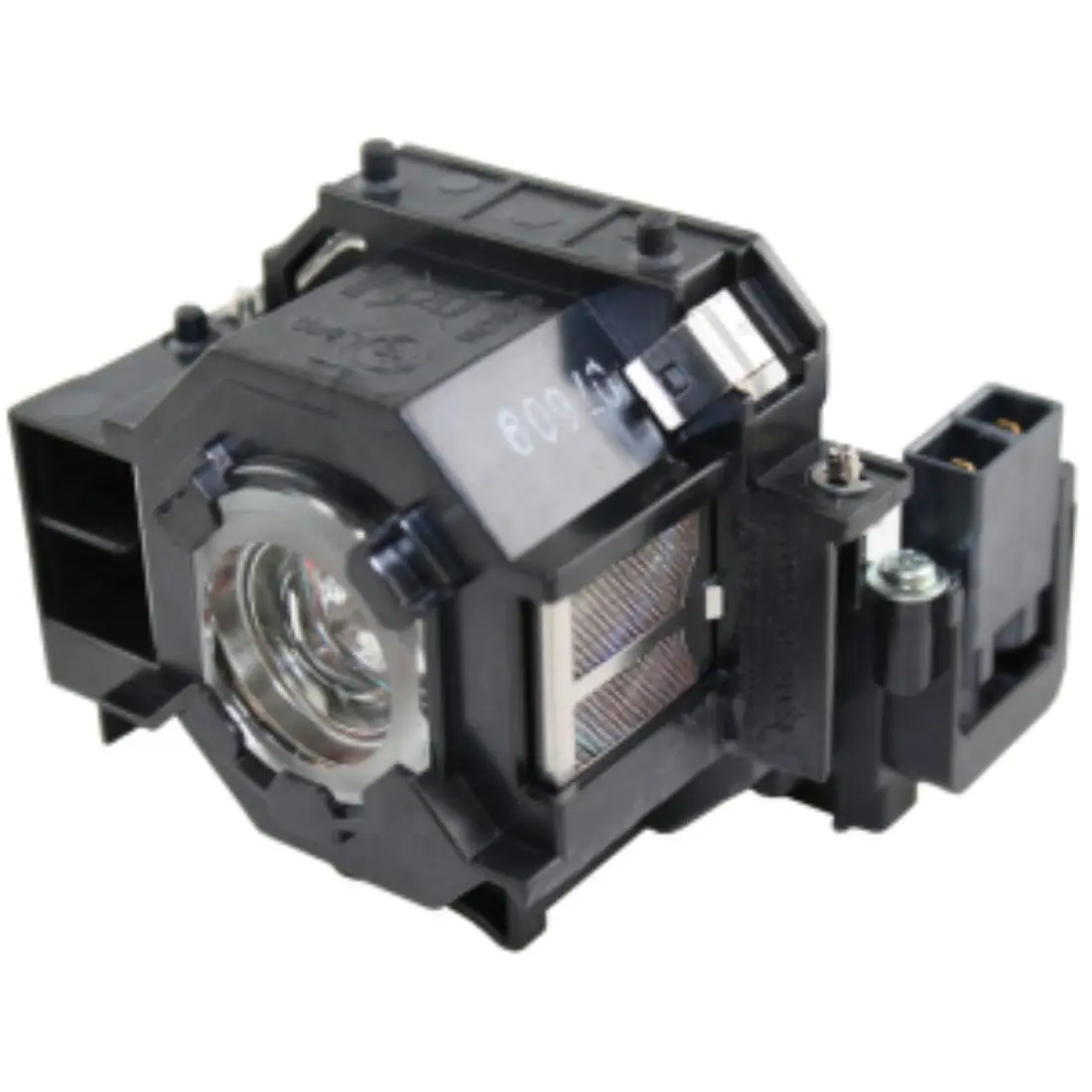 BTI Replacement Projector Lamp for Epson, 170 Wh, 3000 hrs V13H010L42-BTI