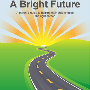 BRIGHT FUTURE FOR EVER