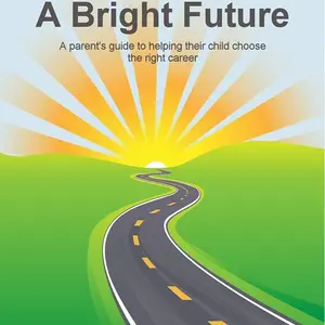 BRIGHT FUTURE FOR EVER