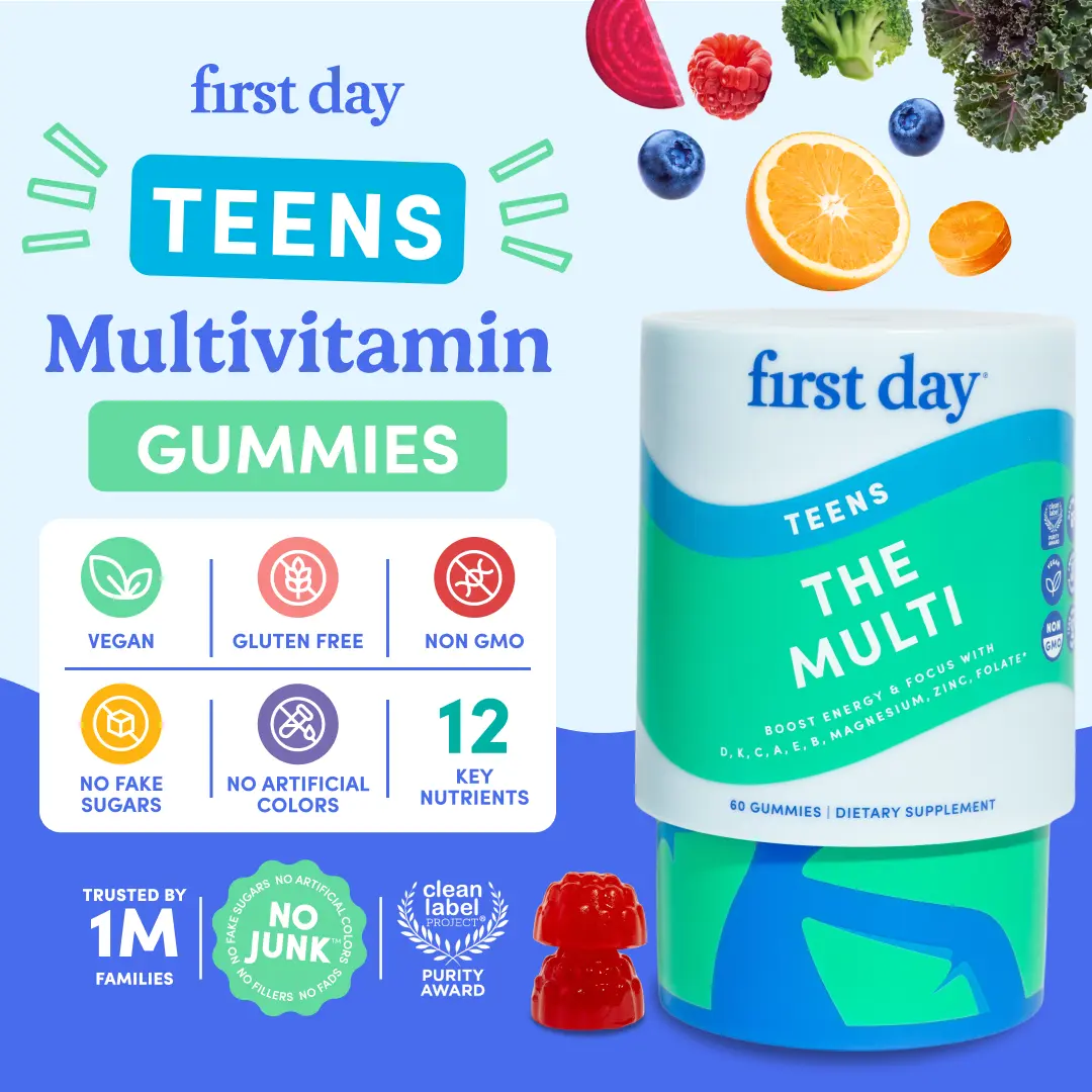 glutathione for teens gummies glutathione age limit