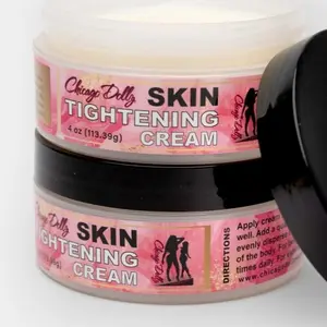 Tightening, Loose, Firm, Cellulite, Collagen, Wrinkle, Best Cream, Tightener, Hydrating, Sagging
