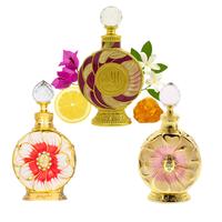 Yulali,Layali,Amaali