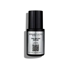 DNA Matrix Serum