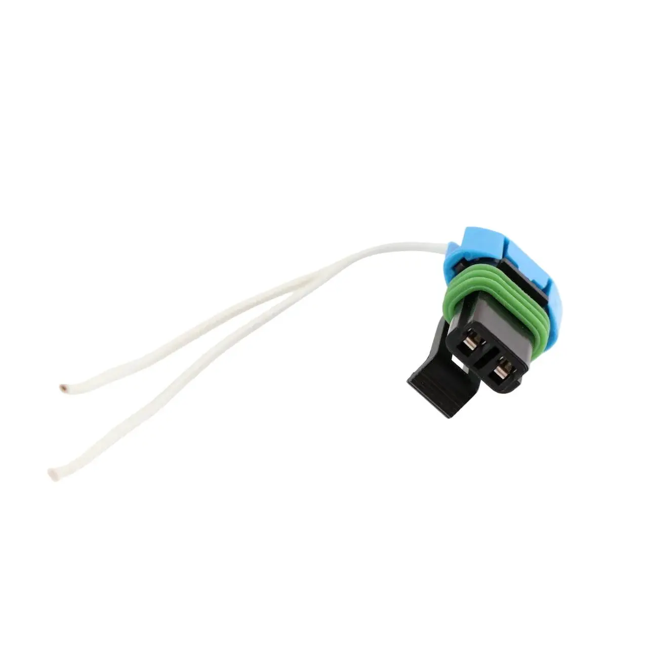 ATP W094111 Pigtail Connector 2 Pin