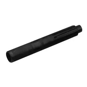 Otc 7073A 1-3/4 Truck Clutch Alignment Tools