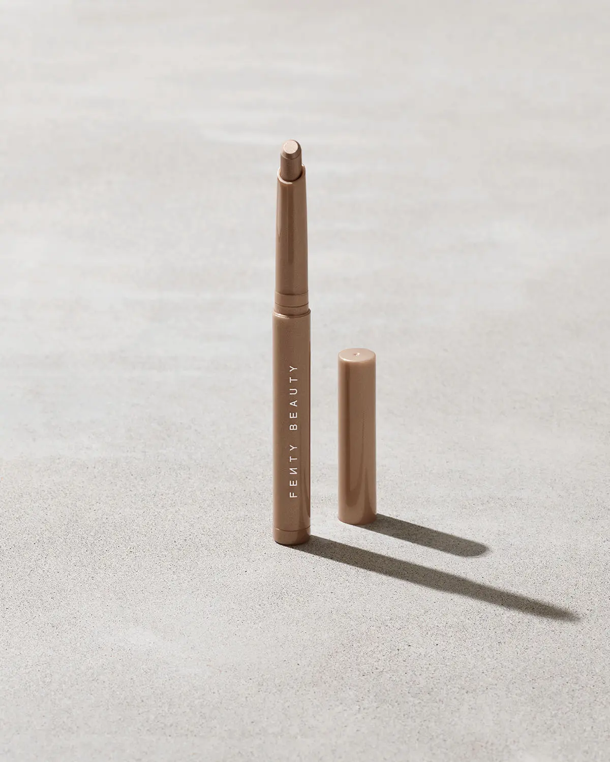 Shadowstix Longwear Eyeshadow Stick — Get On Taupe Shadowstix Longwear Eyeshadow Stick — Get On Taupe