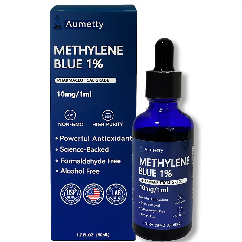 methylcobalamin injection use - TikTok Shop