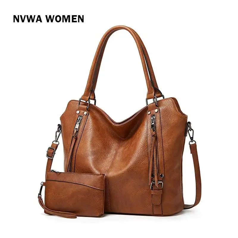Shoulder Bag Amazon Tote Bags With Zipper Beige Tassel Zipper Travel Straw  Tote Shoulder Bags For