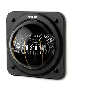 Silva  100P Navigation Compass