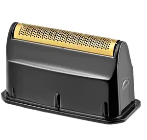 SC535B StyleCraft Uno 2.0 Standard Foil (Black Head)