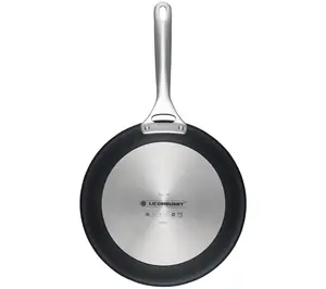 Le Creuset Toughened Nonstick PRO 10" Fry Pan