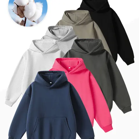 Men's Hoodie with classic casual design. Relaxed drop shoulder cut offers a loose fit without tightness, shaping your shoulders and hiding body flaws. Made of soft skin-friendly fabric, breathable and comfy for all-day wear