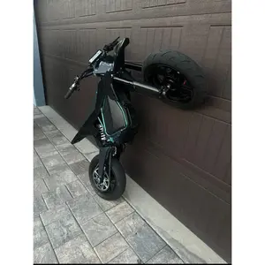ETM RTR skid plate v2