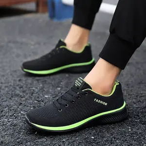 Men'S Lightweight Sneaker, Sneaker, Breathable Lace up, Running Basketball Workout Gym Men'S Lightweight Sneaker, Sneaker, Breathable Lace up, Running Basketball Workout Gym