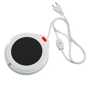 Magic Candle Warmer
