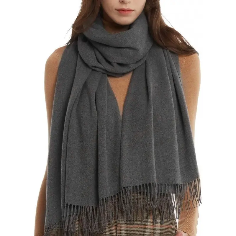 12-grey