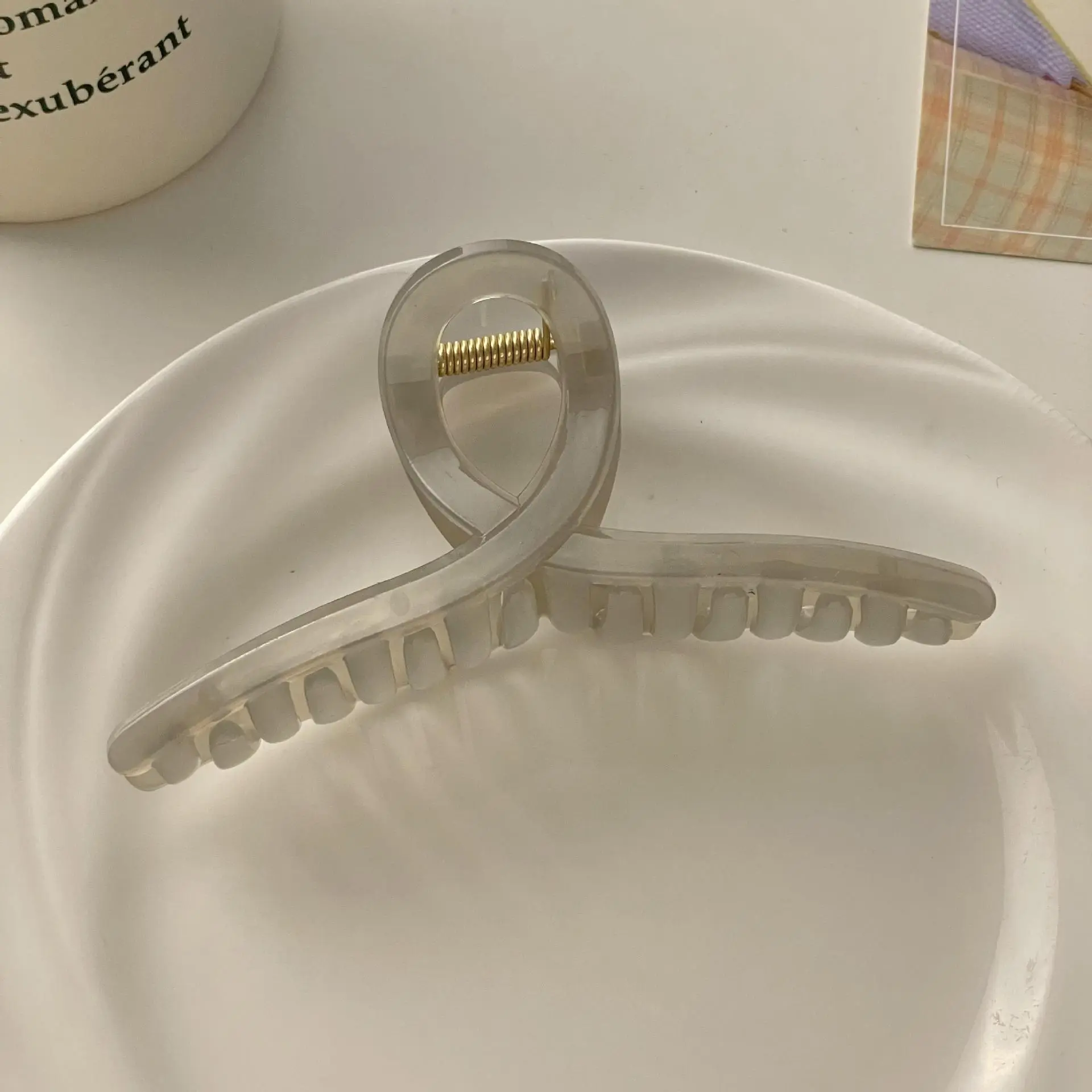 2 # Grey Cross 12.5cm#