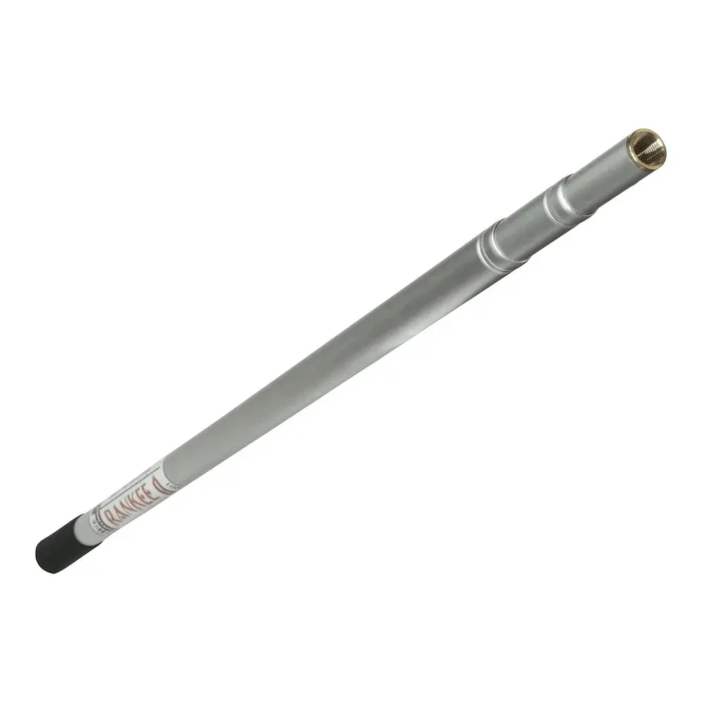 RANKEE Drywall Corner Roller & Sanding Extendable Handle 3'-8' | R-0001
