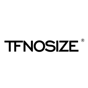 TENOSIZE UNDERWEAR shop logo