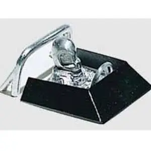 PINE CAR Custom Windshields