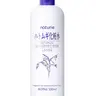 Naturie Hatomugi Skin Conditioner R, 16.9floz (500ml) Bottle, Gentle Hydrating Toner with Glycerin & Coix Lacryma-Jobi (Job’s Tears) Seed Extract, Alcohol-Free, Fragrance-Free, Hypoallergenic Unisex Moisturizing Lotion for Adults’ Sensitive Skin Types