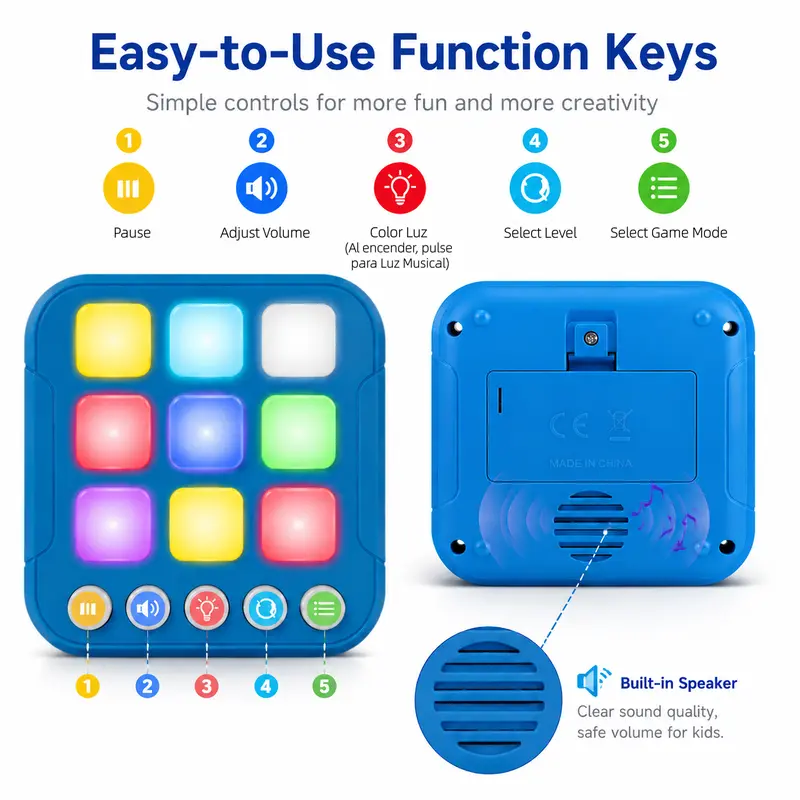 Tic Tac Toe Toy - TikTok Shop