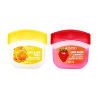 Fruit - Random 2 Pieces